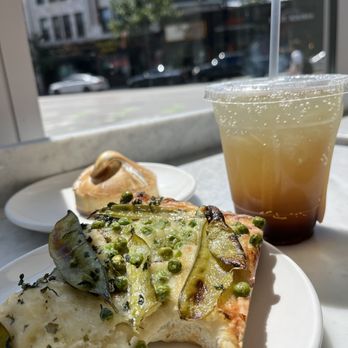 Tatte Bakery & Cafe | Northeastern - Cafes Near Me - Boston, Massachusetts Tatte Bakery & Cafe | Northeastern - Cafes Near Me - Boston, Massachusetts