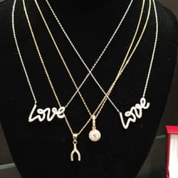 El Mio Boutique - Sterling silver $45.00