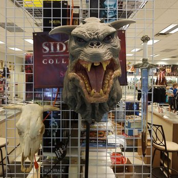 Blast From The Past - Toy Stores Near Me - Burbank, California Blast From The Past - Toy Stores Near Me - Burbank, California