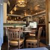 Hudson Hound gift card