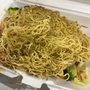 Photo of Mr. Wok