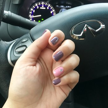 Vivian Nail Spa - Beautiful job by Lilian - Nail Salons Near Me - Springfield, Virginia Vivian Nail Spa - Beautiful job by Lilian - Nail Salons Near Me - Springfield, Virginia