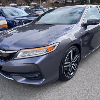 Precision Body Shop & Detail - Bumper repaired - Auto Detailing Near Me - Colma, California