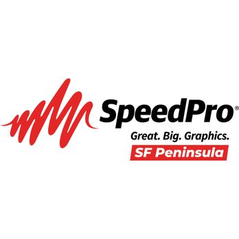 SpeedPro of SF Peninsula - Printing Services Near Me - San Carlos, California SpeedPro of SF Peninsula - Printing Services Near Me - San Carlos, California