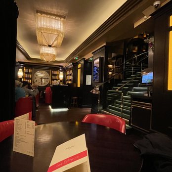 Les Éditeurs - French Near Me - Paris, 75 Les Éditeurs - French Near Me - Paris, 75