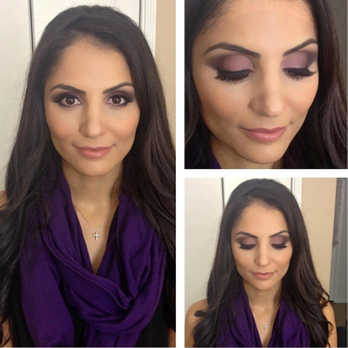 Makeup By Giovanissa - Makeup Artists Near Me Makeup By Giovanissa - Makeup Artists Near Me