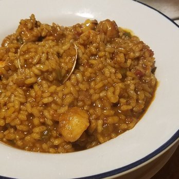 Cañete - Paella - Tapas/Small Plates Near Me - Barcelona, B Cañete - Paella - Tapas/Small Plates Near Me - Barcelona, B