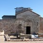 Photo of Los Corrales