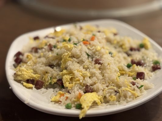Xin Ding Dumpling House 鑫鼎轩 by null