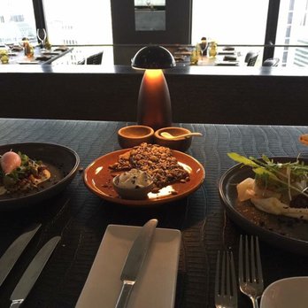 O Bar and Dining - Venues & Event Spaces Near Me - Sydney, NSW O Bar and Dining - Venues & Event Spaces Near Me - Sydney, NSW