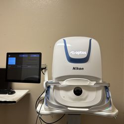 Escondido Eyecare