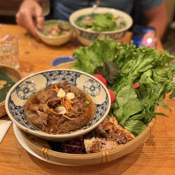 La Dong - Very Good! - Vietnamese Near Me - New York, New York La Dong - Very Good! - Vietnamese Near Me - New York, New York