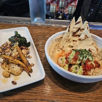 Whiskey Cake Kitchen & Bar - New American Near Me - Katy, Texas Whiskey Cake Kitchen & Bar - New American Near Me - Katy, Texas