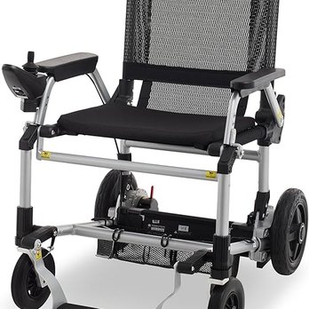 Miller Mobility Products - Power wheelchairs - Mobility Equipment Sales & Services Near Me - Oconomowoc, Wisconsin Miller Mobility Products - Power wheelchairs - Mobility Equipment Sales & Services Near Me - Oconomowoc, Wisconsin
