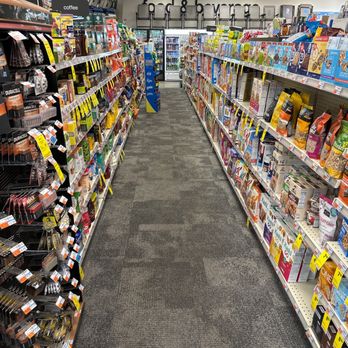 CVS PHARMACY - Updated March 2026 - 32 Photos & 38 Reviews - 242 24 ...