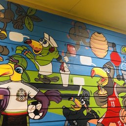 Awesome art