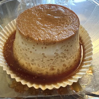 Mexico Bakery - Flan - Bakeries Near Me - San Jose, California Mexico Bakery - Flan - Bakeries Near Me - San Jose, California