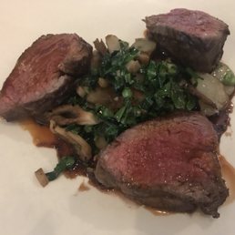 Wagyu Tri Tip