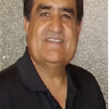 The Joint Chiropractic - This is the last recent image of Dr. Noori that was captured a little over 4 years ago. - Chiropractors Near Me - Lake Forest, California The Joint Chiropractic - This is the last recent image of Dr. Noori that was captured a little over 4 years ago. - Chiropractors Near Me - Lake Forest, California