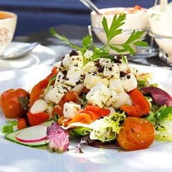 Le Pain Quotidien