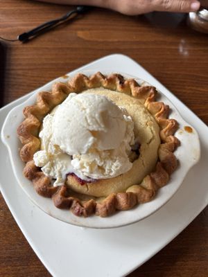 Big Fish Grill by null