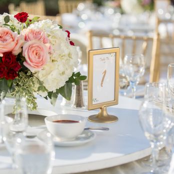 White House Catering - Photo cred: Gina Purcell - Caterers Near Me - Yorba Linda, California White House Catering - Photo cred: Gina Purcell - Caterers Near Me - Yorba Linda, California