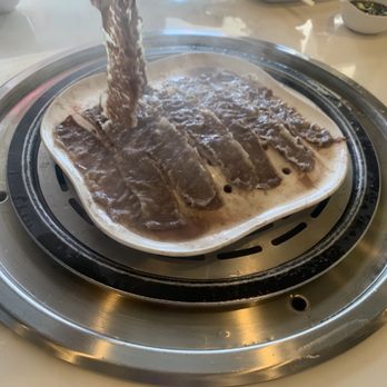 Pop Kitchen - Seafood Near Me - Daly City, California
