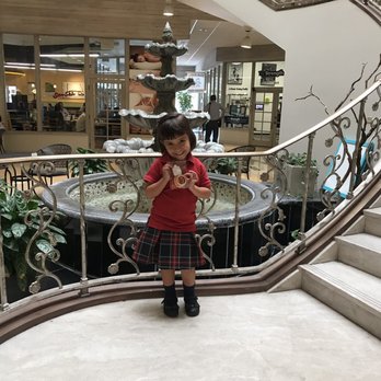 Little Kuts - Kids Hair Salons Near Me - Pasadena, California