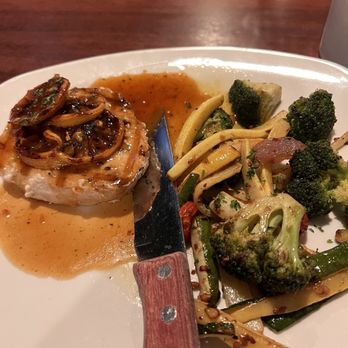 The Northern Pines Restaurant - Swordfish - New American Near Me - Flagstaff, Arizona The Northern Pines Restaurant - Swordfish - New American Near Me - Flagstaff, Arizona