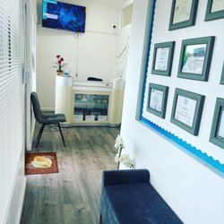 RCM Mobile Massage - From our water machine in our Wahiawa establishment