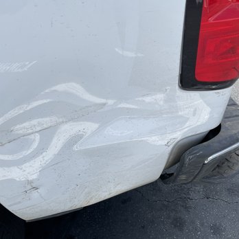 Color Key Auto Body - Body Shops Near Me - San Diego, California