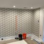 Olivia Brooks Wallcovering Expert