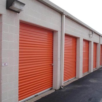 Public Storage - Self Storage Near Me - Troy, Michigan Public Storage - Self Storage Near Me - Troy, Michigan