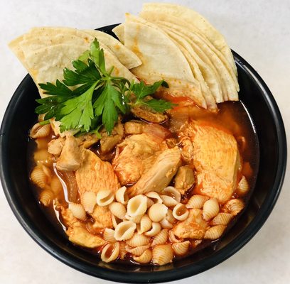 POST ROAD NEWS & DELI - Updated October 2025 - 61 Photos & 21 Reviews ...