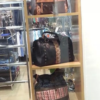 Roba Jaume - Men's Clothing Near Me - Foios, V