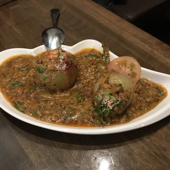 Adrak - Indian Near Me - Richmond Hill, Ontario Adrak - Indian Near Me - Richmond Hill, Ontario