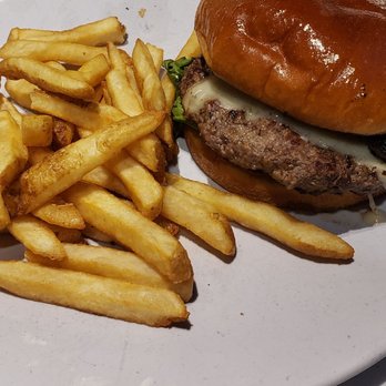 Harbor Grille - Sports Bars Near Me - Baltimore, Maryland