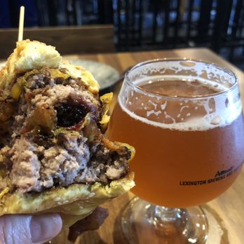 Brgr Stop - American Near Me - Fort Lauderdale, Florida Brgr Stop - American Near Me - Fort Lauderdale, Florida