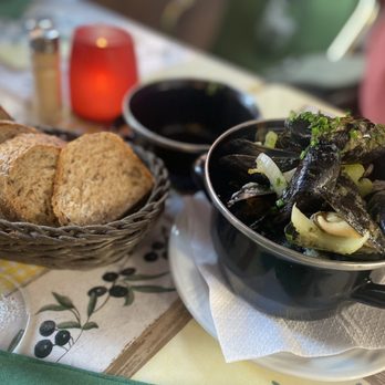 't Lammetje - Restaurants Near Me - Bruges, VWV 't Lammetje - Restaurants Near Me - Bruges, VWV