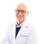 Photo of Robert Minkowsky, MD