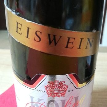 J. Koll & Co. - Wineries Near Me - Cochem, RP