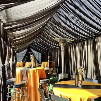 Yennis Party Rentals - Party Equipment Rentals Near Me - Cerritos, California Yennis Party Rentals - Party Equipment Rentals Near Me - Cerritos, California