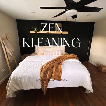 Zen Kleaning - Residential cleaning services - Home Cleaning Near Me - Woburn, Massachusetts Zen Kleaning - Residential cleaning services - Home Cleaning Near Me - Woburn, Massachusetts