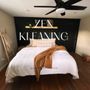 Zen Kleaning