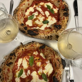 Piccolo Buco - Italian Near Me - Rome, RM Piccolo Buco - Italian Near Me - Rome, RM