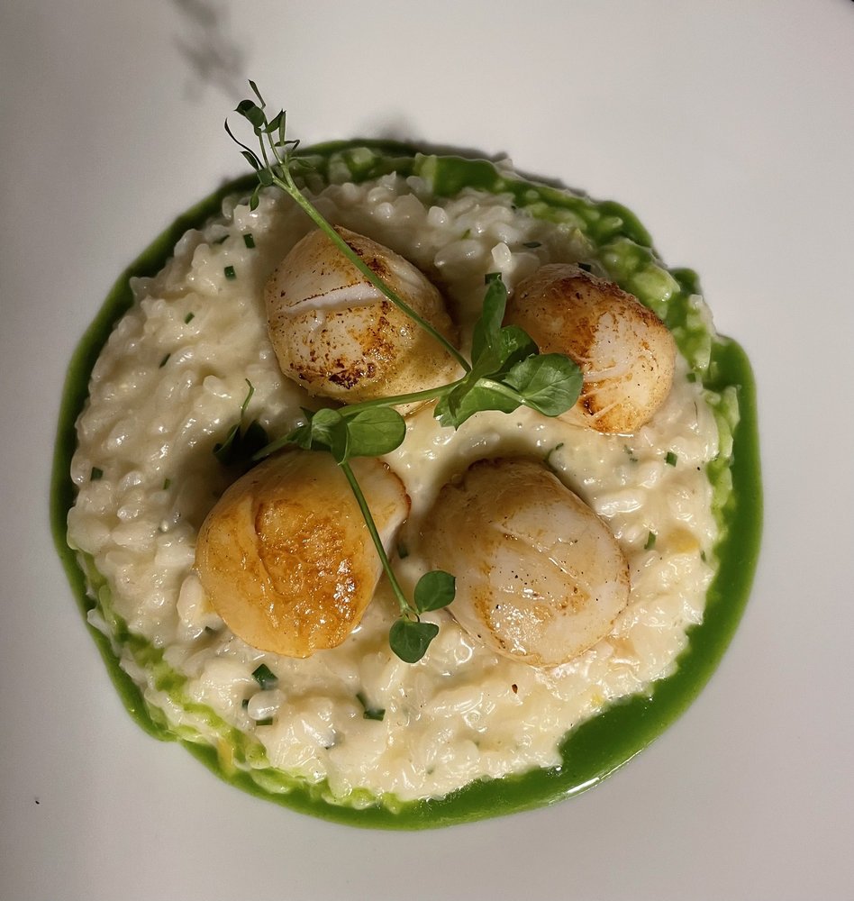 LE SÉJOUR CAFÉ - Updated January 2026 - 129 Photos & 53 Reviews - 11 ...