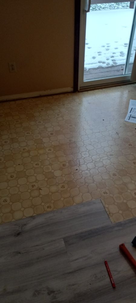 Slide of Nick Davis Construction