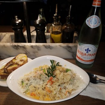 Vapiano - Miami - Italian Near Me - Miami, Florida Vapiano - Miami - Italian Near Me - Miami, Florida