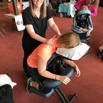 Lifestyle Massage + Bodywork - We offer on and off-site chair massage which studies show decreases your level of stress. - Massage Therapy Near Me - Lenexa, Kansas Lifestyle Massage + Bodywork - We offer on and off-site chair massage which studies show decreases your level of stress. - Massage Therapy Near Me - Lenexa, Kansas