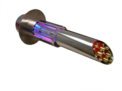 Slide of Sandison Plumbing Heating Cooling & Mechanical